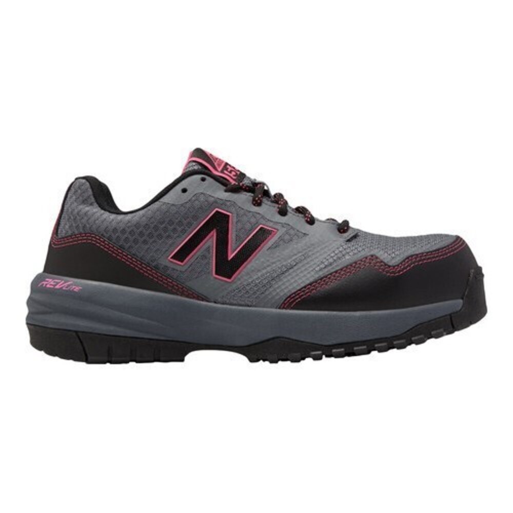 New Balance Women's 589v1 Industrial Shoe
